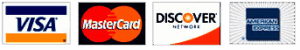 Credit Card Logos Credit Card logos