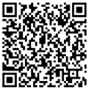 QR Code to pay with Zelle